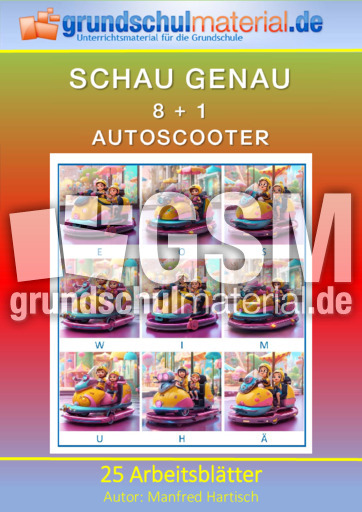 Autoscooter.pdf